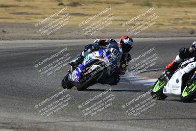 media/Jun-28-2025-CRA (Sat) [[8017bea174]]/Race Photos/Race 11/